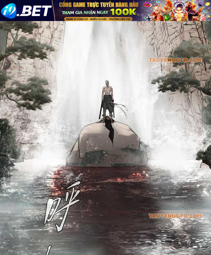 Ác Chi Hoàn - Chapter 11 - Page 19