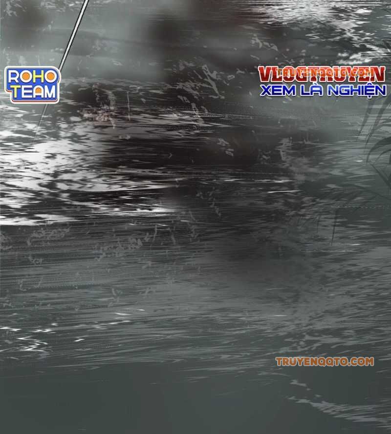 Ác Chi Hoàn - Chapter 11 - Page 20