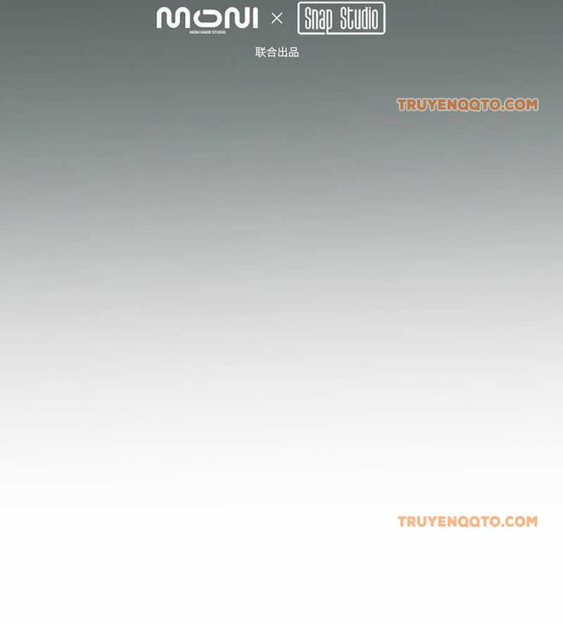 Ác Chi Hoàn - Chapter 11 - Page 22