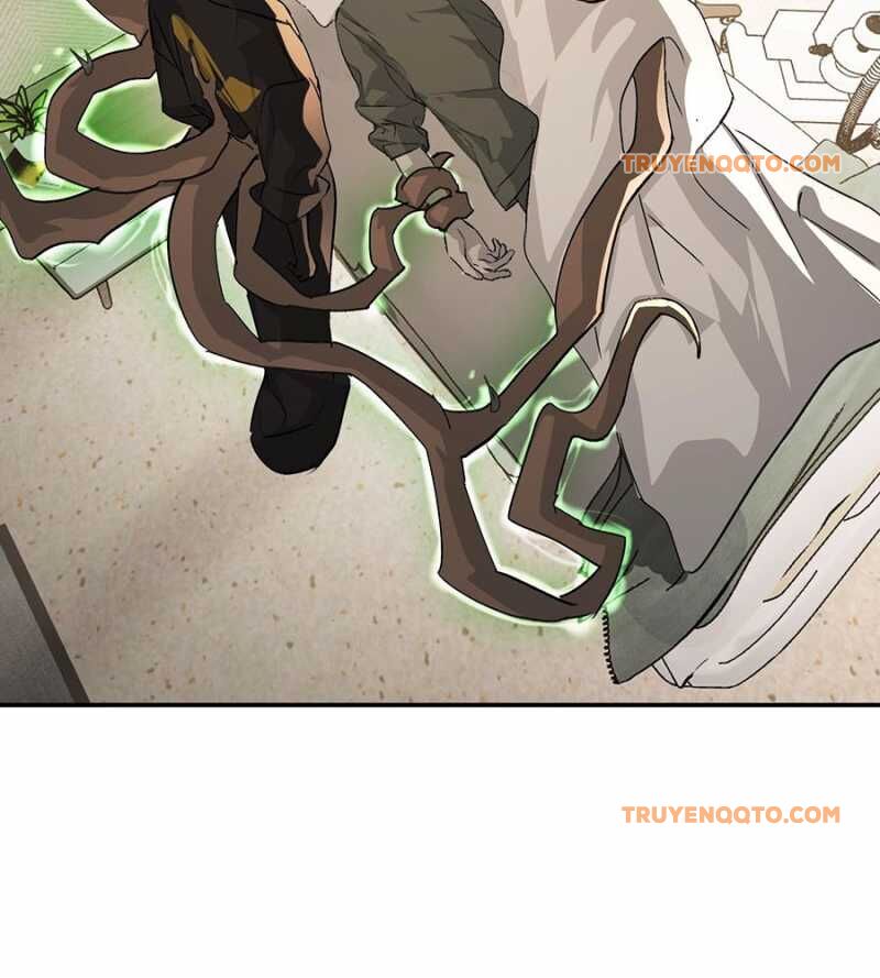 Ác Chi Hoàn - Chapter 11 - Page 24