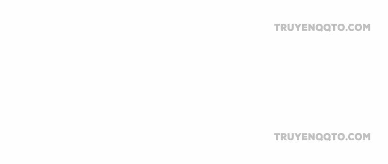 Ác Chi Hoàn - Chapter 11 - Page 27