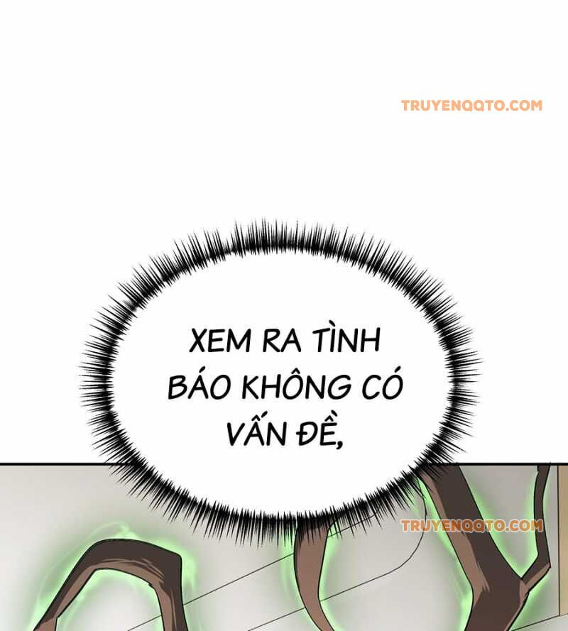 Ác Chi Hoàn - Chapter 11 - Page 28