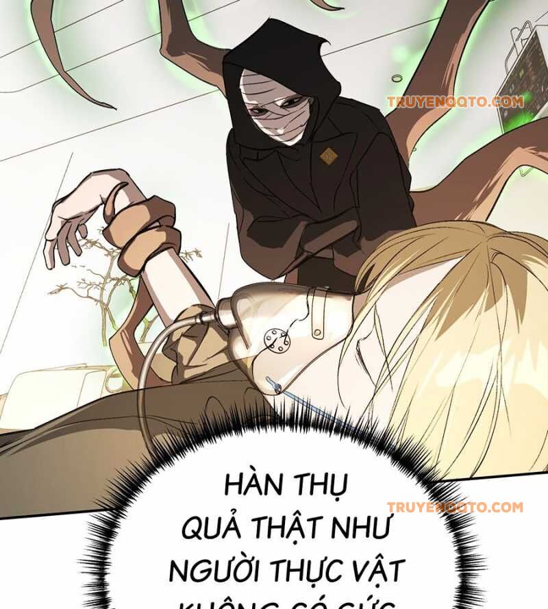 Ác Chi Hoàn - Chapter 11 - Page 29