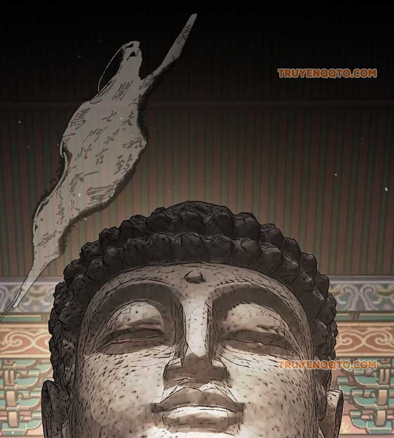 Ác Chi Hoàn - Chapter 11 - Page 3