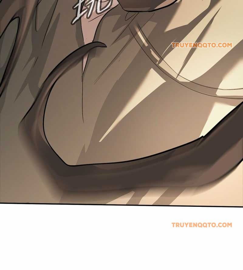 Ác Chi Hoàn - Chapter 11 - Page 32