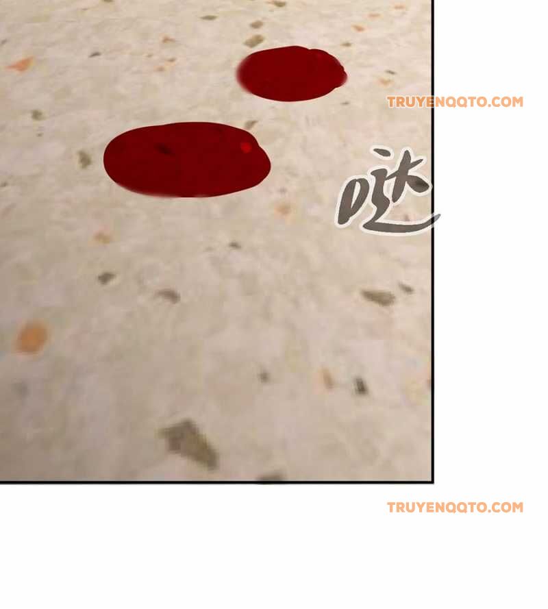 Ác Chi Hoàn - Chapter 11 - Page 36