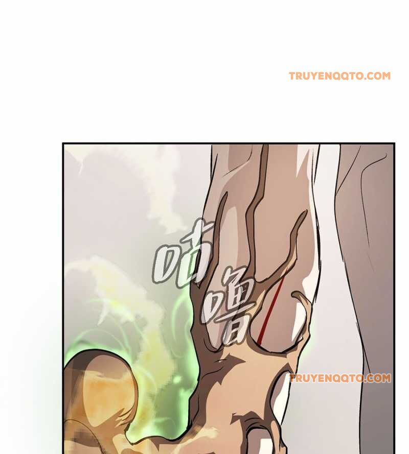 Ác Chi Hoàn - Chapter 11 - Page 37