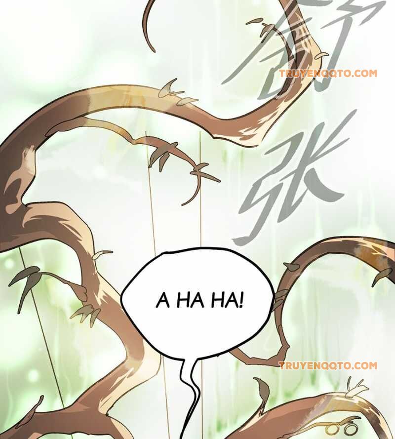 Ác Chi Hoàn - Chapter 11 - Page 39