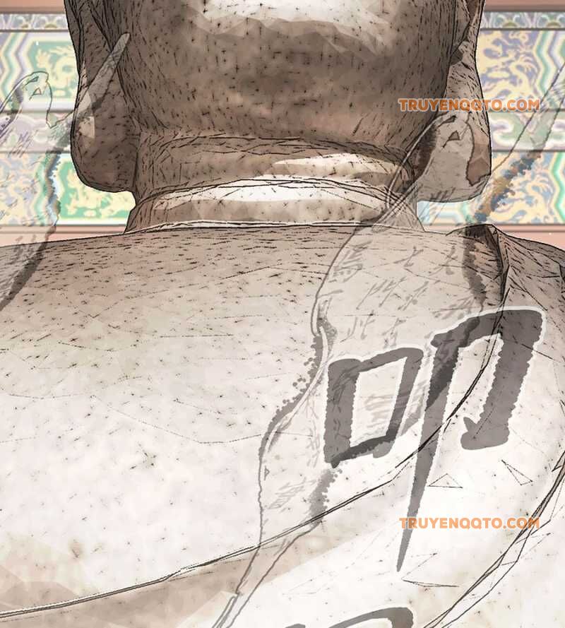 Ác Chi Hoàn - Chapter 11 - Page 4