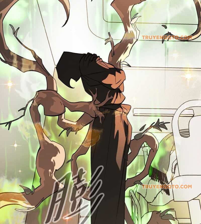 Ác Chi Hoàn - Chapter 11 - Page 40
