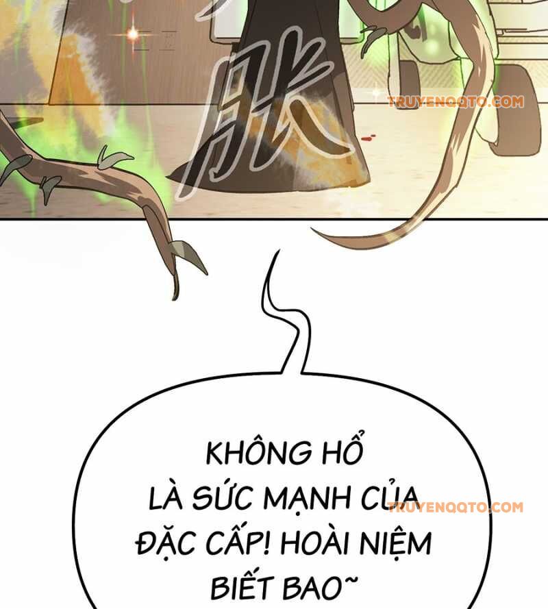 Ác Chi Hoàn - Chapter 11 - Page 41