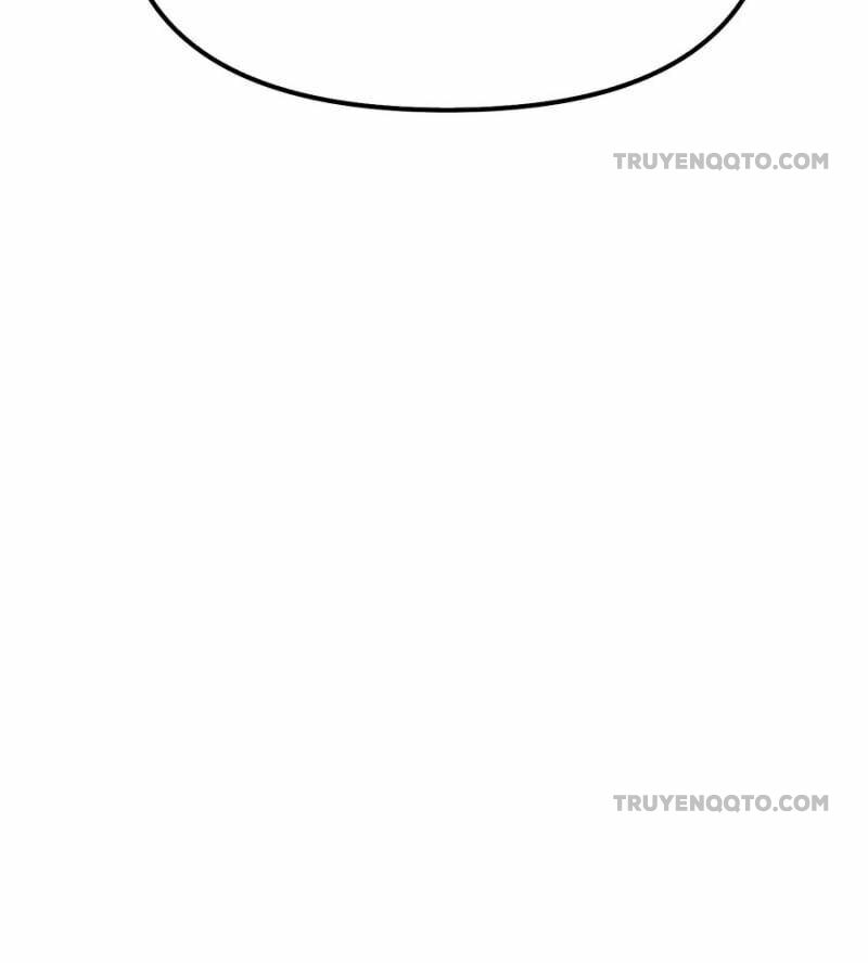 Ác Chi Hoàn - Chapter 11 - Page 42