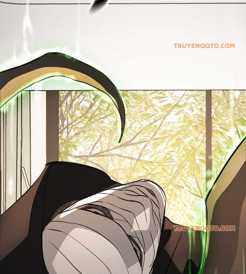 Ác Chi Hoàn - Chapter 11 - Page 44