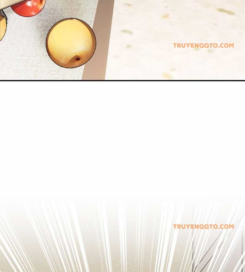 Ác Chi Hoàn - Chapter 11 - Page 47