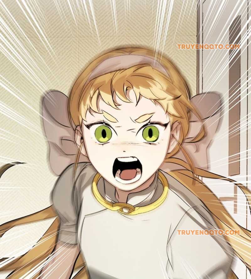 Ác Chi Hoàn - Chapter 11 - Page 48