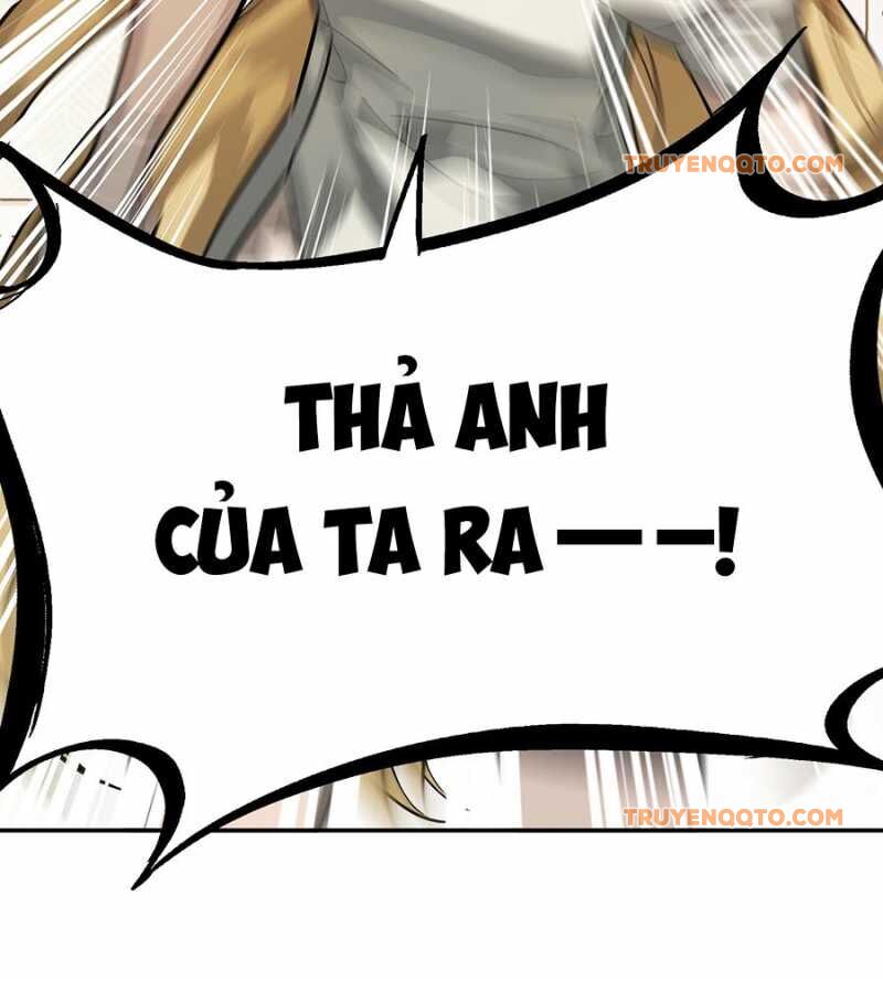 Ác Chi Hoàn - Chapter 11 - Page 49