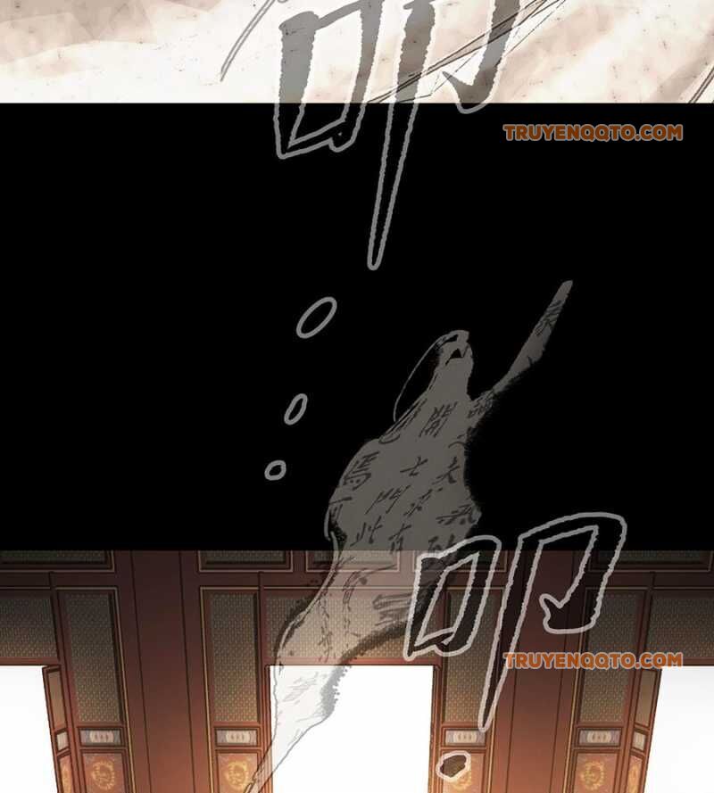 Ác Chi Hoàn - Chapter 11 - Page 5