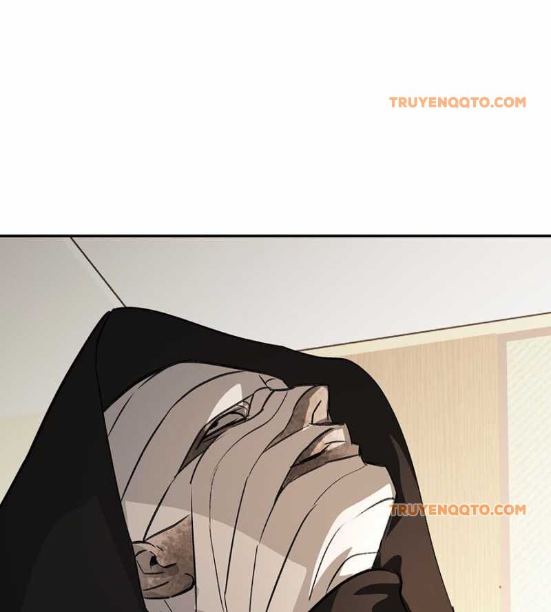 Ác Chi Hoàn - Chapter 11 - Page 50