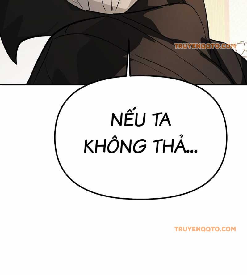 Ác Chi Hoàn - Chapter 11 - Page 51