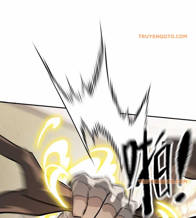 Ác Chi Hoàn - Chapter 11 - Page 52