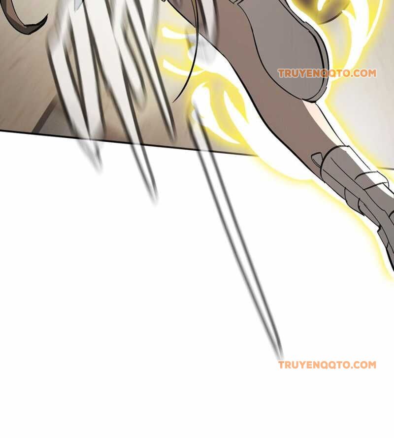 Ác Chi Hoàn - Chapter 11 - Page 54