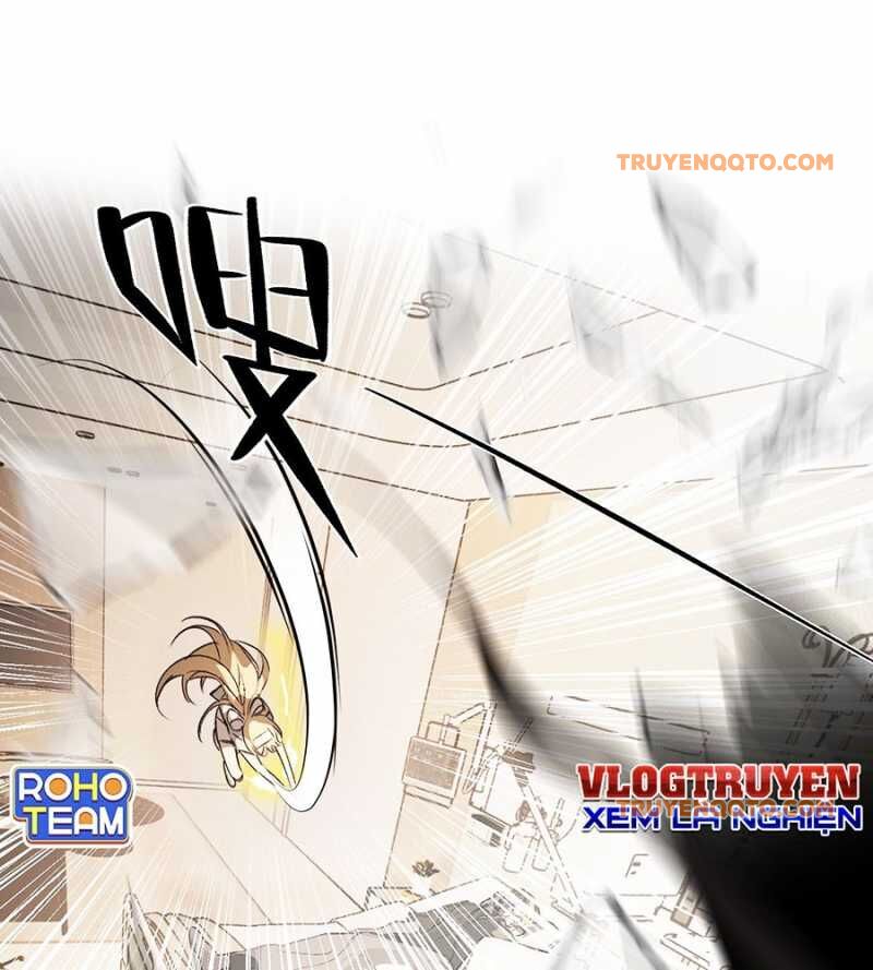 Ác Chi Hoàn - Chapter 11 - Page 55