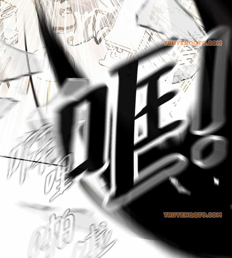 Ác Chi Hoàn - Chapter 11 - Page 56