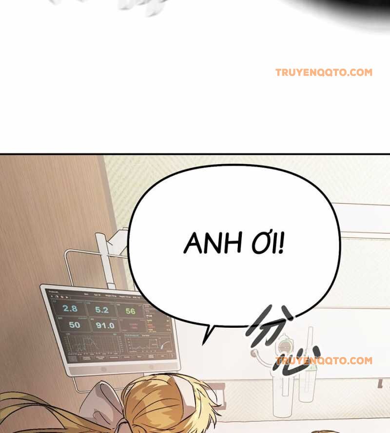 Ác Chi Hoàn - Chapter 11 - Page 57