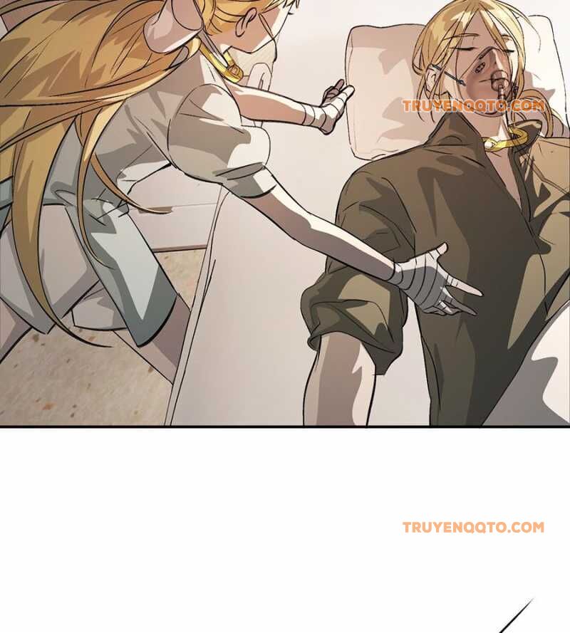 Ác Chi Hoàn - Chapter 11 - Page 58