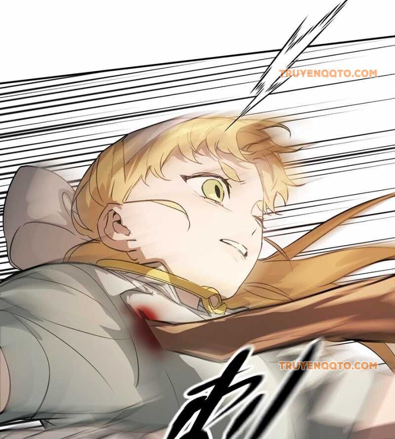 Ác Chi Hoàn - Chapter 11 - Page 59