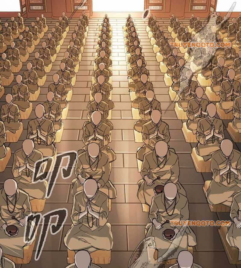 Ác Chi Hoàn - Chapter 11 - Page 6