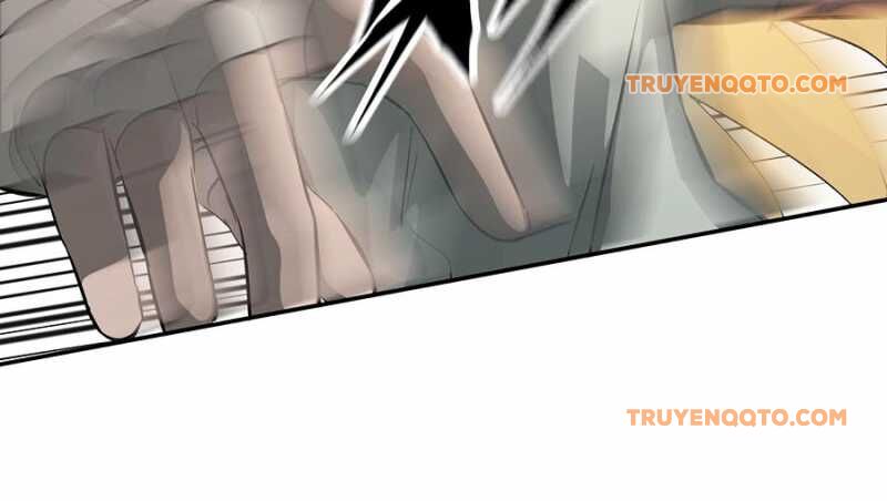 Ác Chi Hoàn - Chapter 11 - Page 60