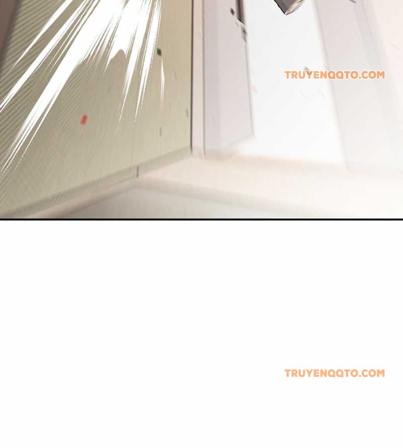 Ác Chi Hoàn - Chapter 11 - Page 62