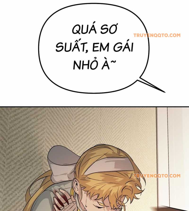 Ác Chi Hoàn - Chapter 11 - Page 63