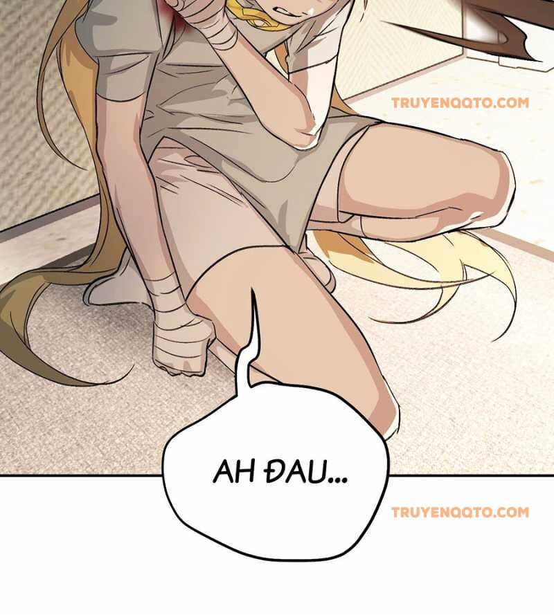 Ác Chi Hoàn - Chapter 11 - Page 64