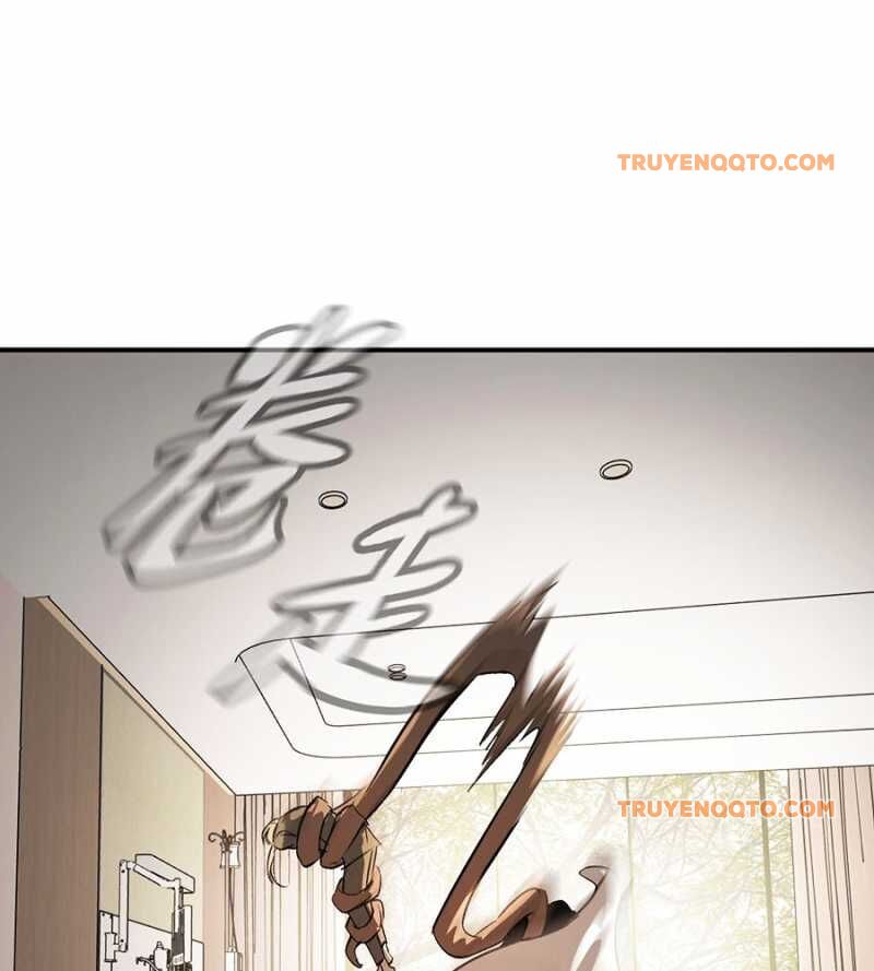 Ác Chi Hoàn - Chapter 11 - Page 65