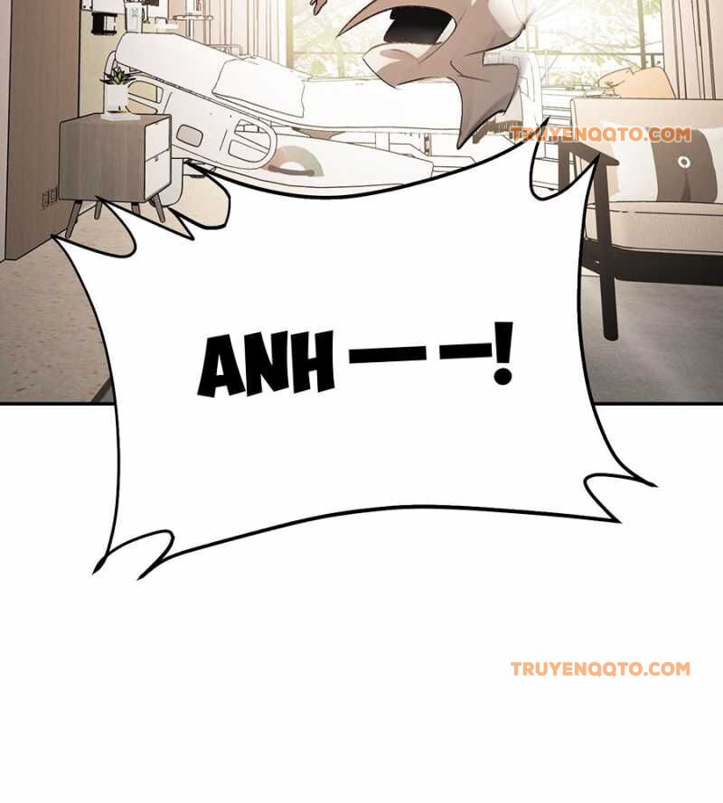 Ác Chi Hoàn - Chapter 11 - Page 66