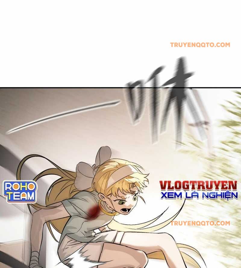 Ác Chi Hoàn - Chapter 11 - Page 67