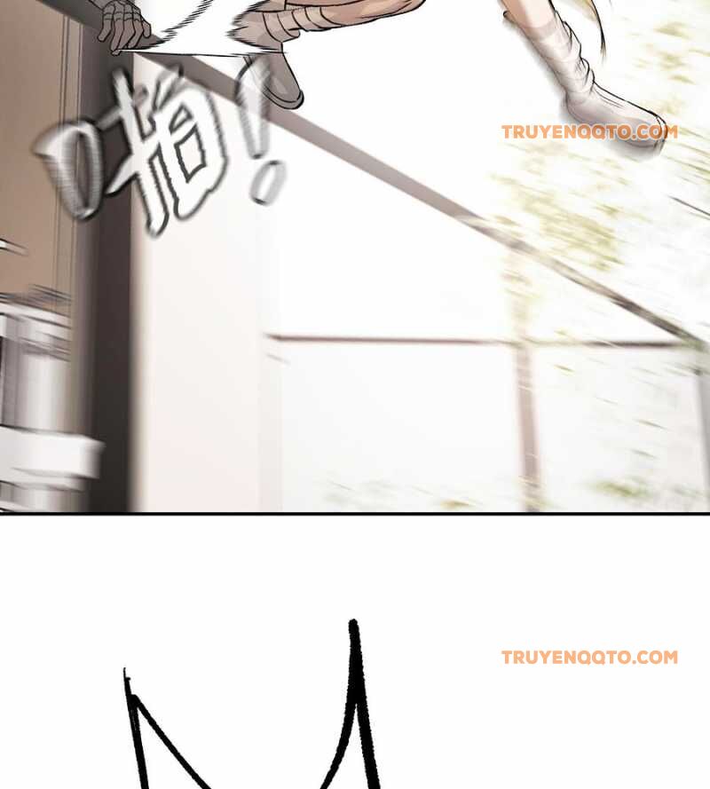Ác Chi Hoàn - Chapter 11 - Page 68
