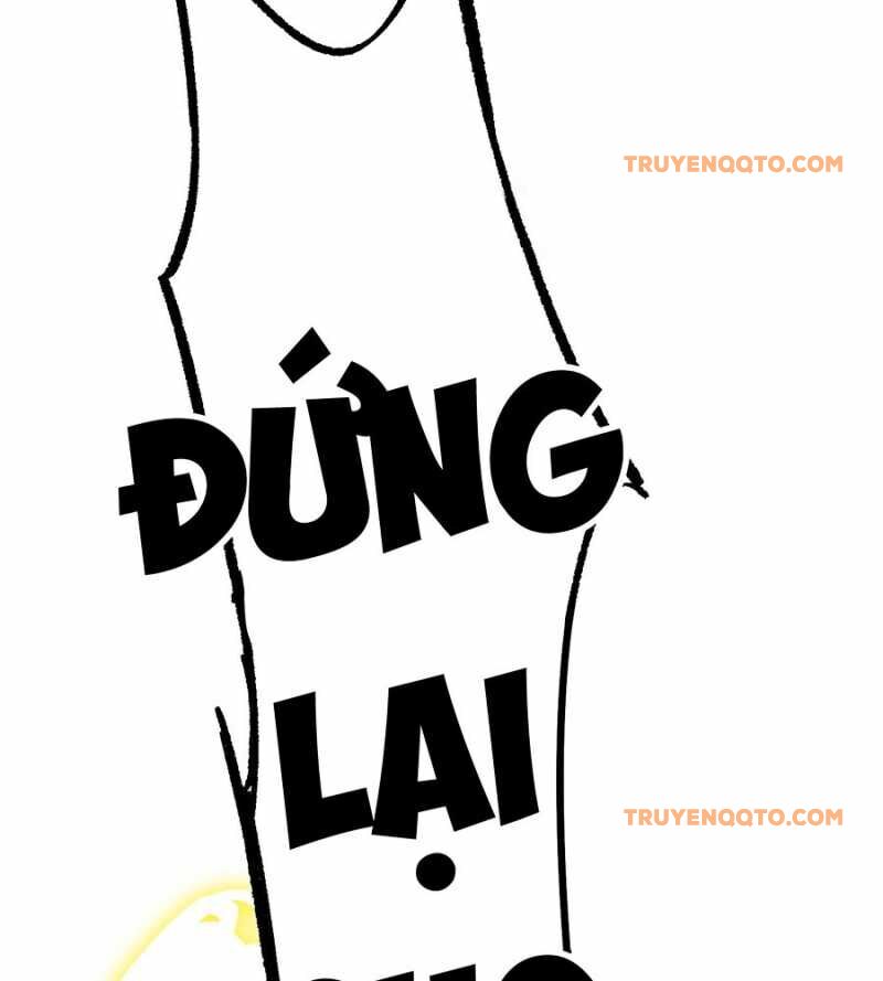 Ác Chi Hoàn - Chapter 11 - Page 69