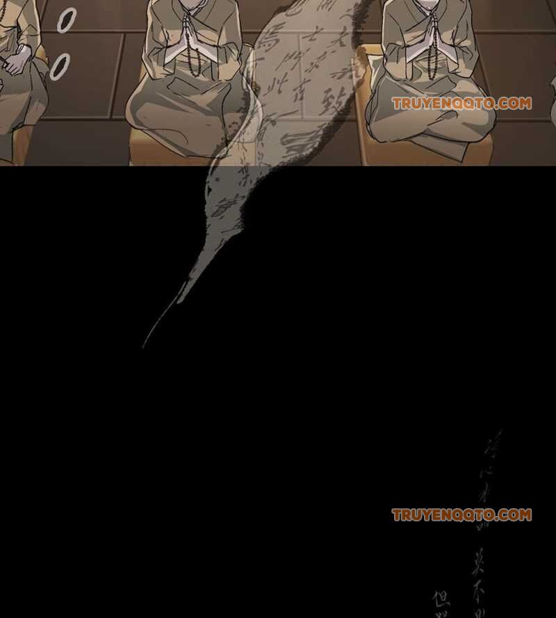 Ác Chi Hoàn - Chapter 11 - Page 7