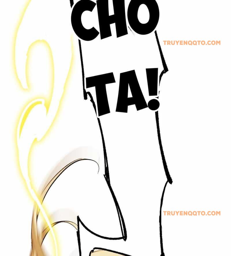 Ác Chi Hoàn - Chapter 11 - Page 70