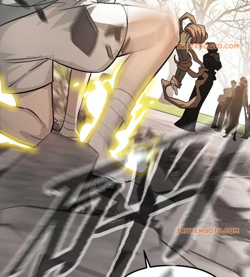 Ác Chi Hoàn - Chapter 11 - Page 72