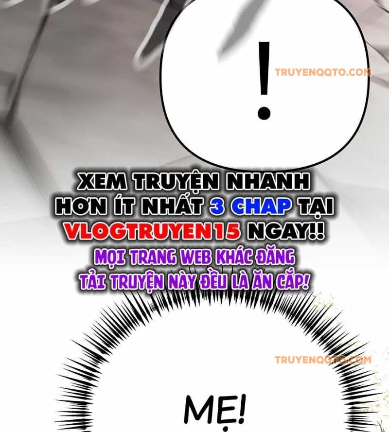 Ác Chi Hoàn - Chapter 11 - Page 73