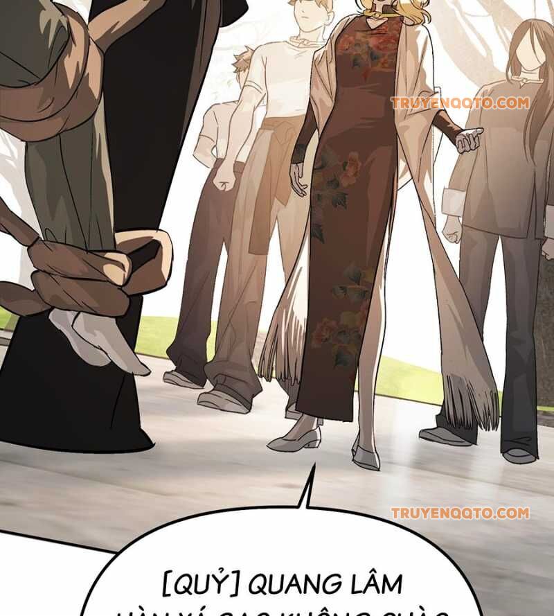 Ác Chi Hoàn - Chapter 11 - Page 75