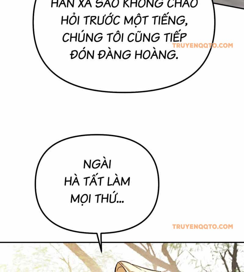 Ác Chi Hoàn - Chapter 11 - Page 76