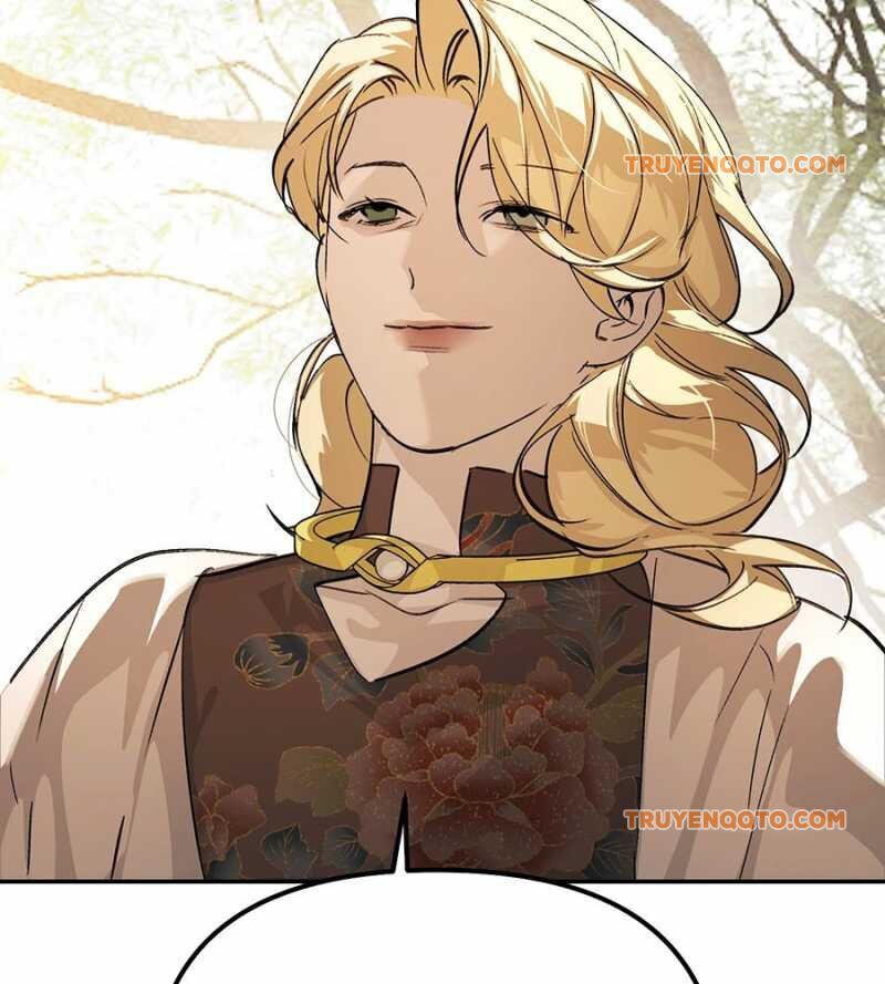 Ác Chi Hoàn - Chapter 11 - Page 77