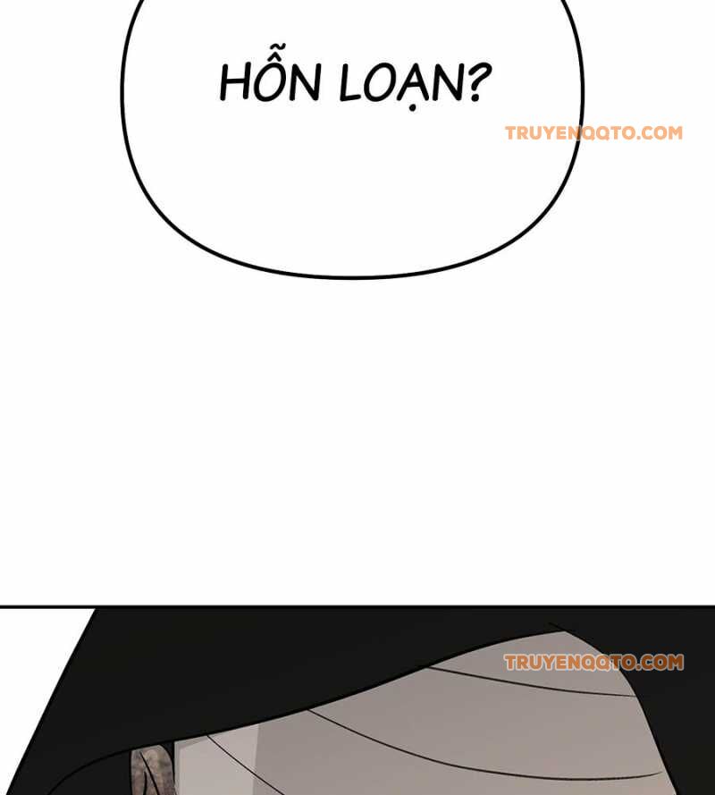 Ác Chi Hoàn - Chapter 11 - Page 78