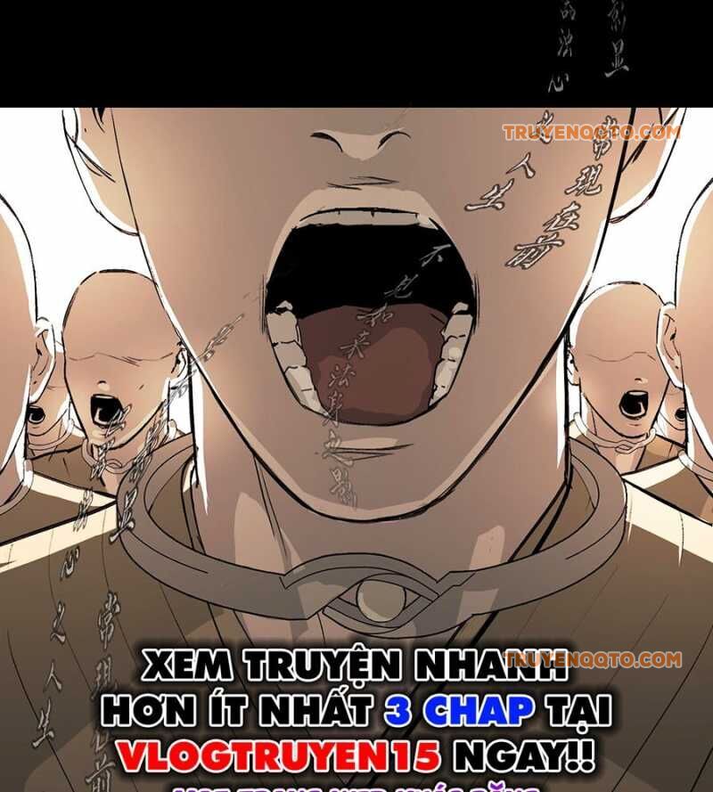 Ác Chi Hoàn - Chapter 11 - Page 8