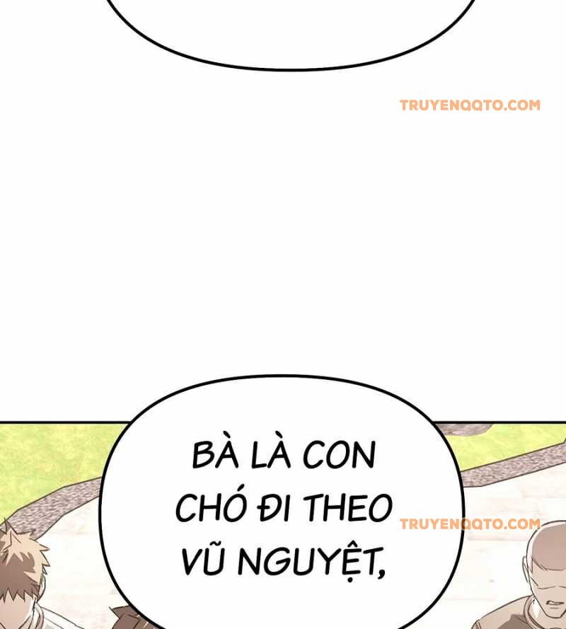 Ác Chi Hoàn - Chapter 11 - Page 80